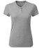 Grey Marl