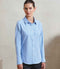 Light Blue/White