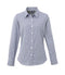 Navy/White