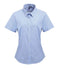 Light Blue/White