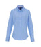 Oxford Blue