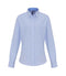 White/Oxford Blue