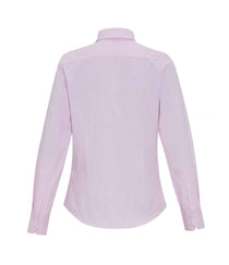 White/Pink