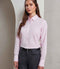 White/Pink
