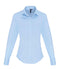 Pale Blue
