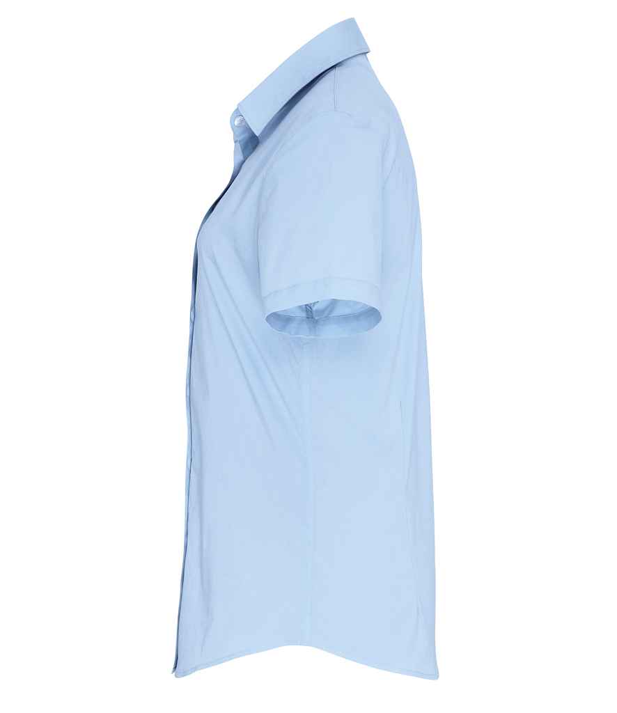 Pale Blue