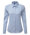 Light Blue/White