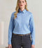 Oxford Blue