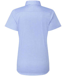 Oxford Blue