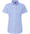 Oxford Blue