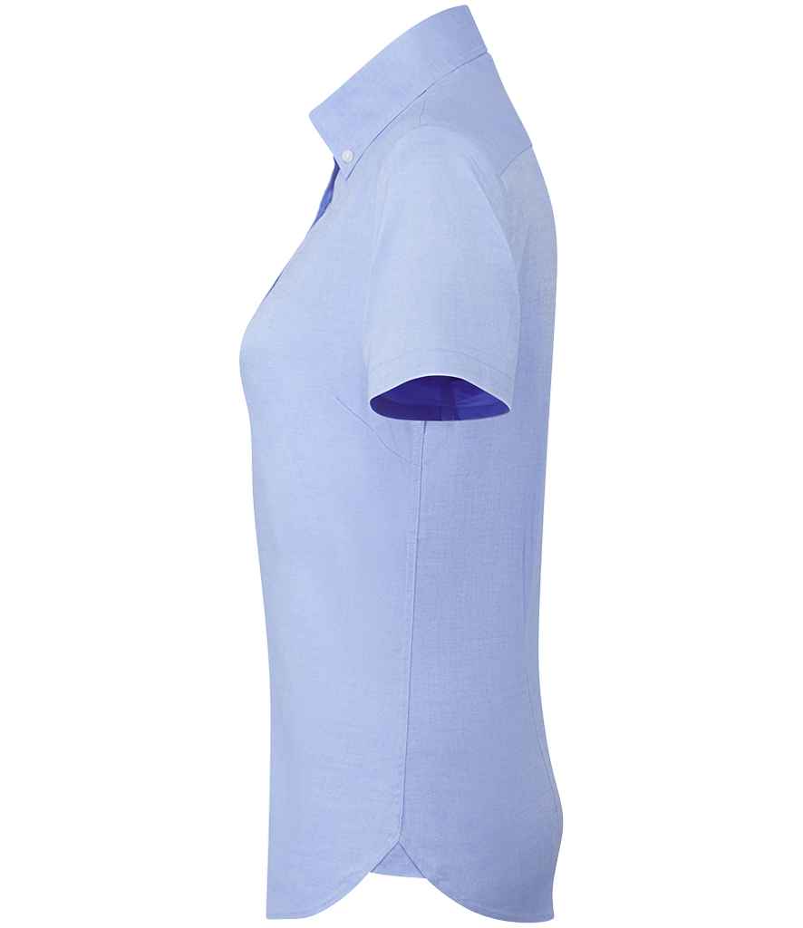 Oxford Blue