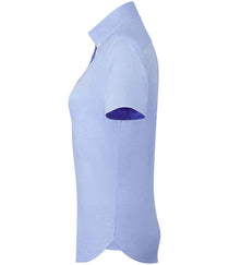 Oxford Blue