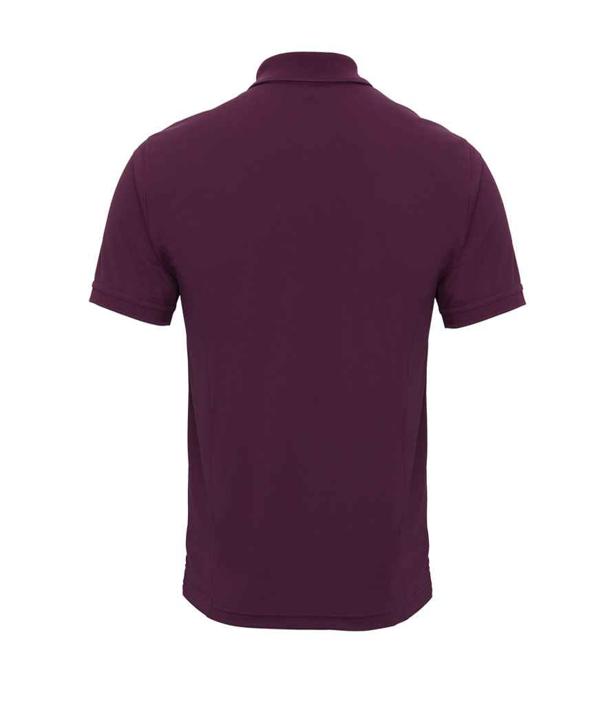 Aubergine