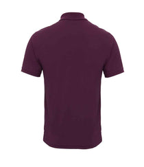 Aubergine