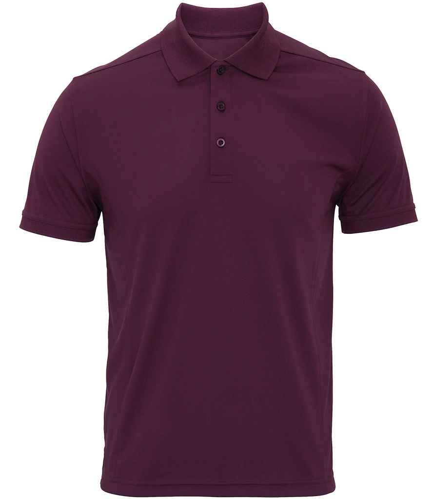 Aubergine