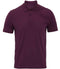 Aubergine