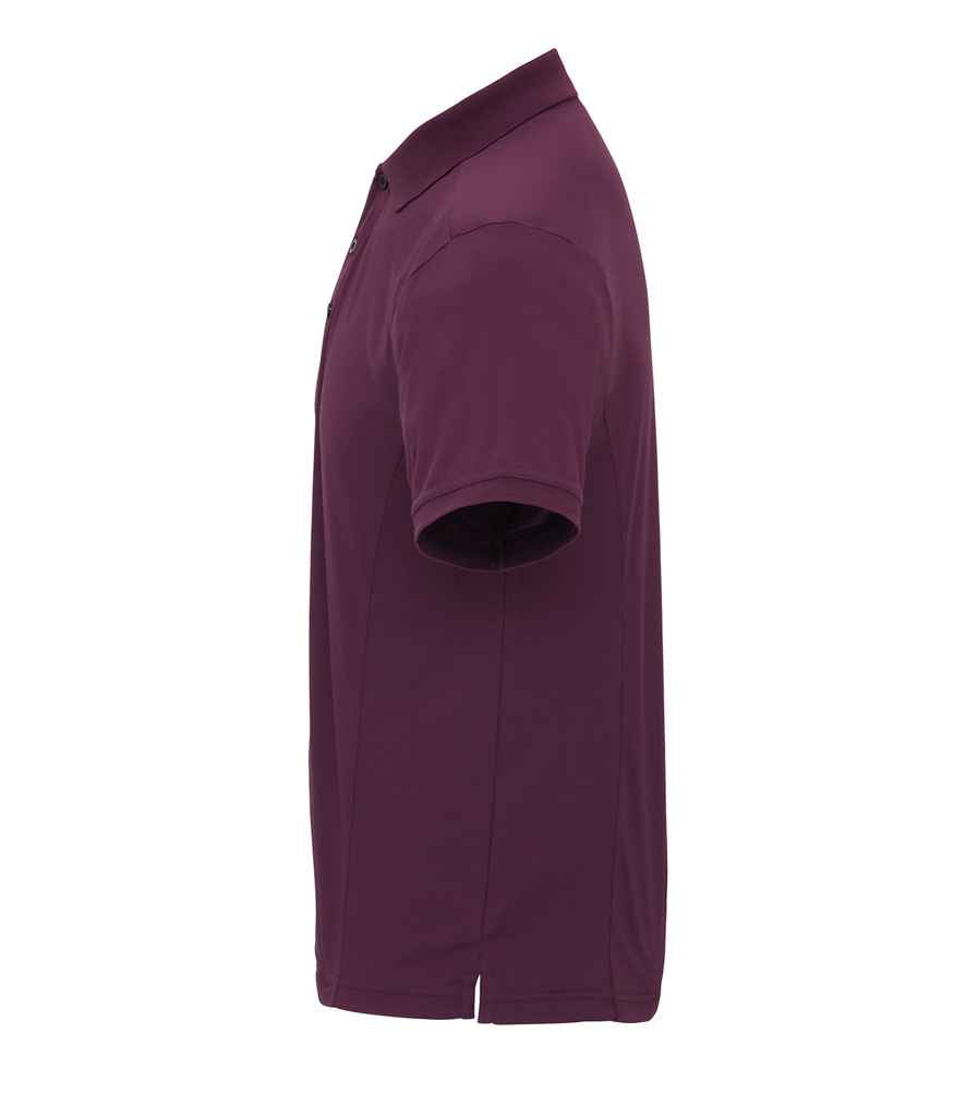 Aubergine