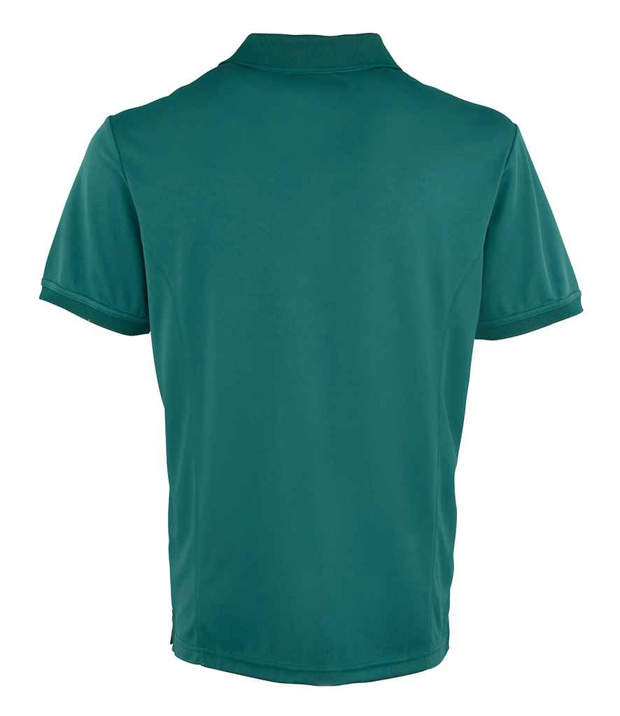 Bottle Green
