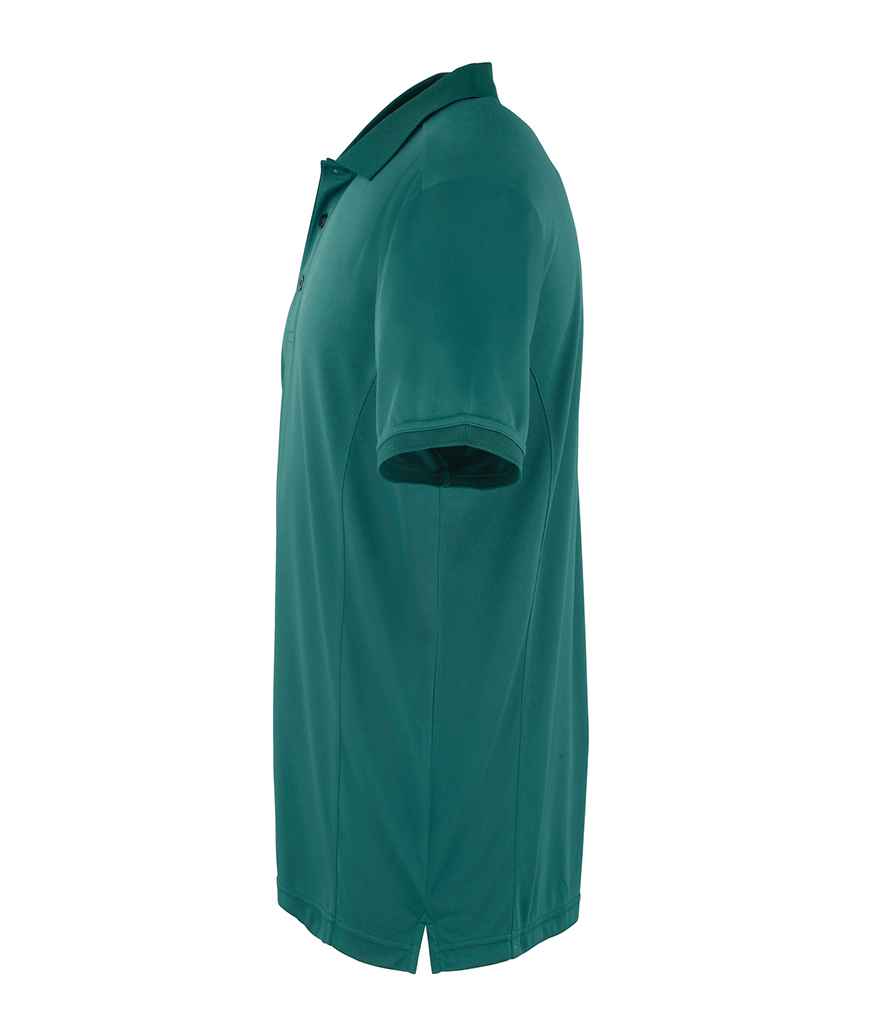 Bottle Green
