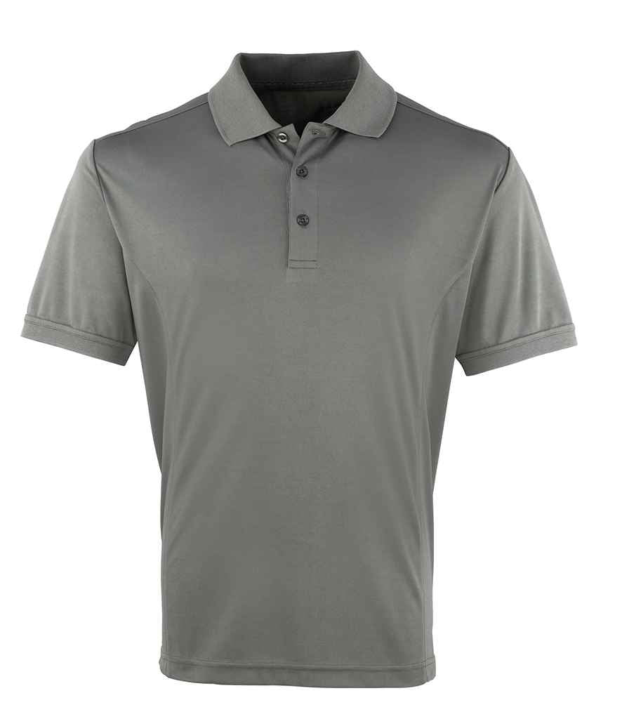 Dark Grey
