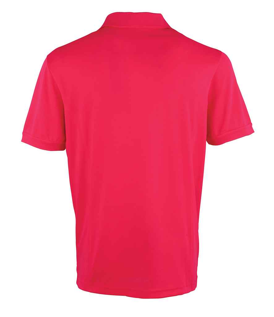 Hot Pink