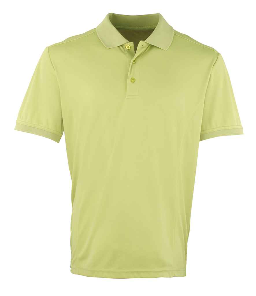 Lime Green