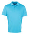 Turquoise Blue