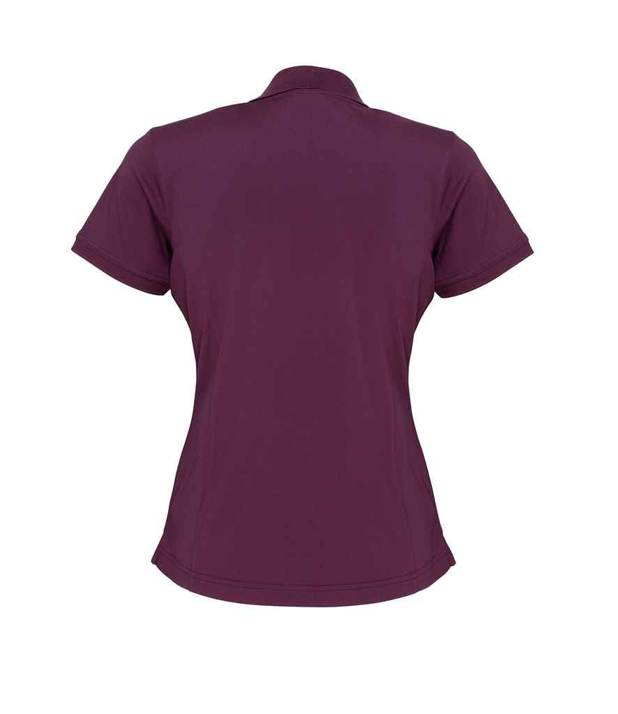 Aubergine