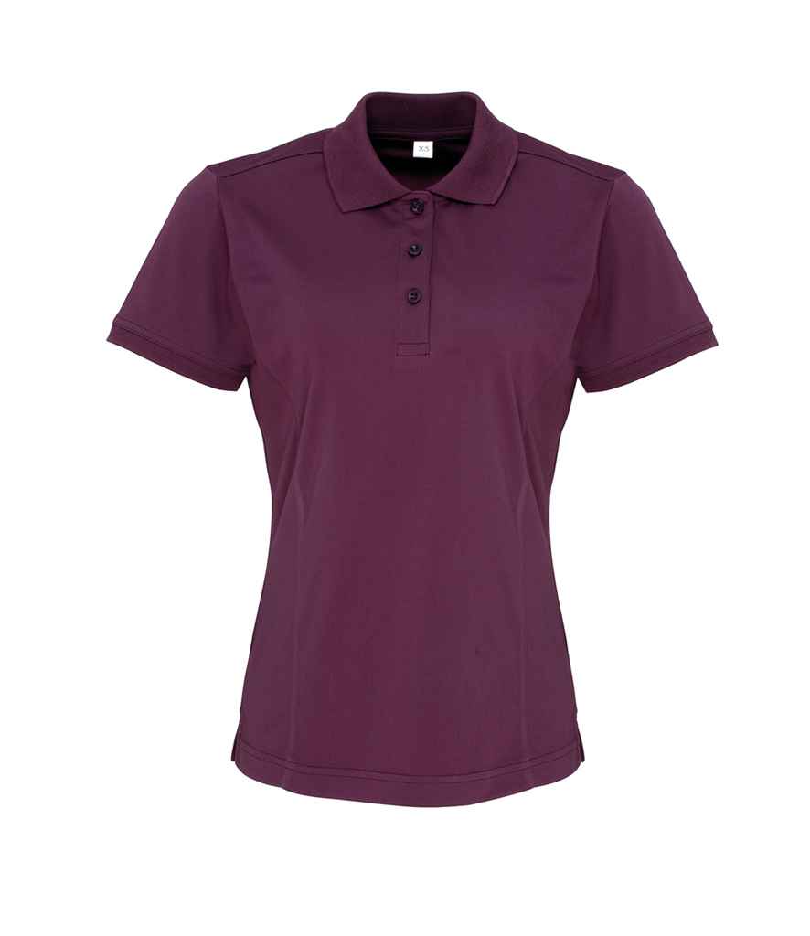Aubergine
