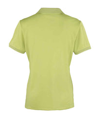 Lime Green