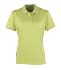 Lime Green