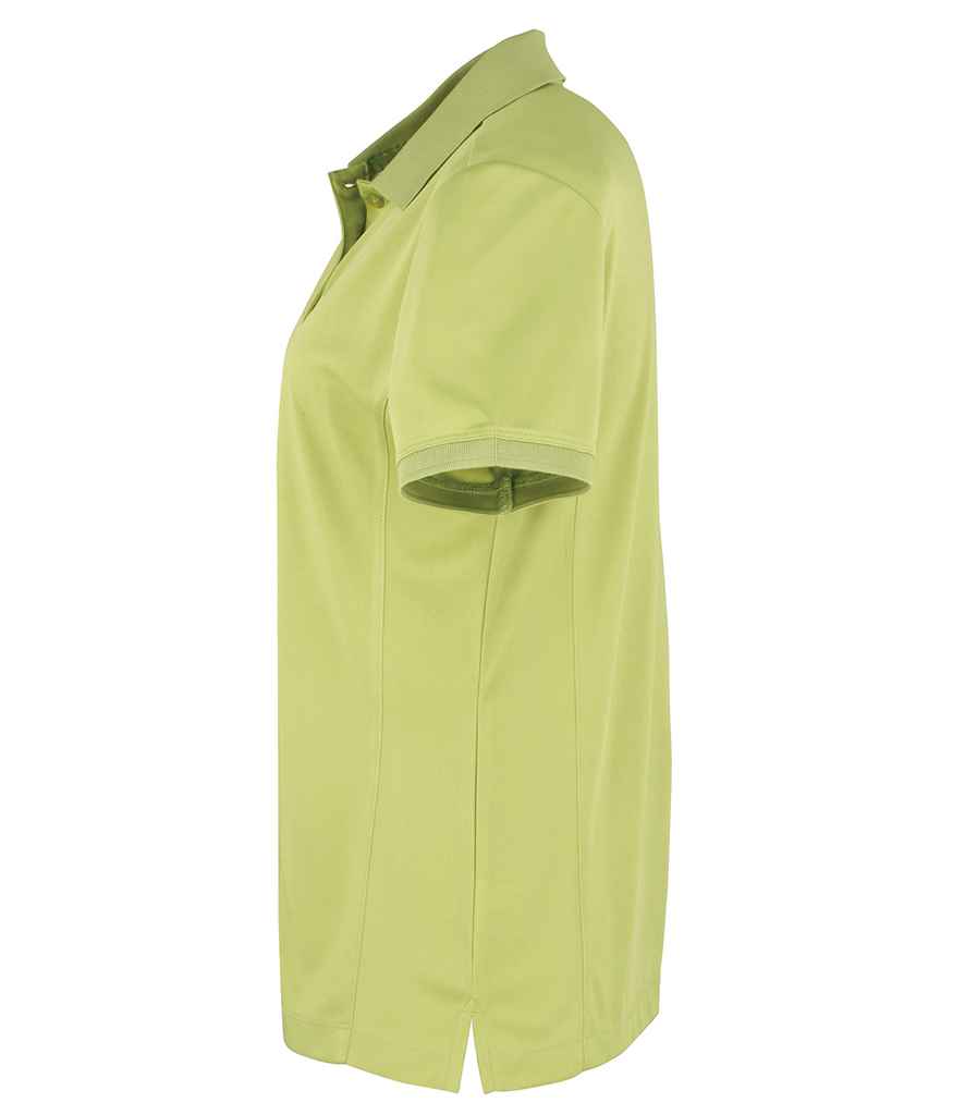 Lime Green