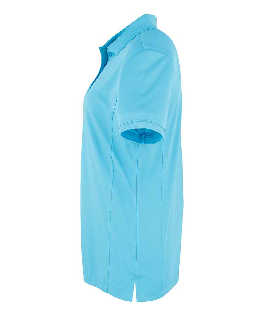 Turquoise Blue