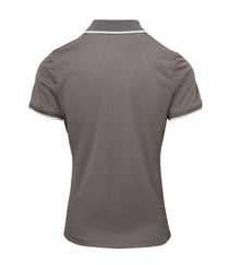 Dark Grey/Silver