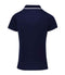 Navy/White