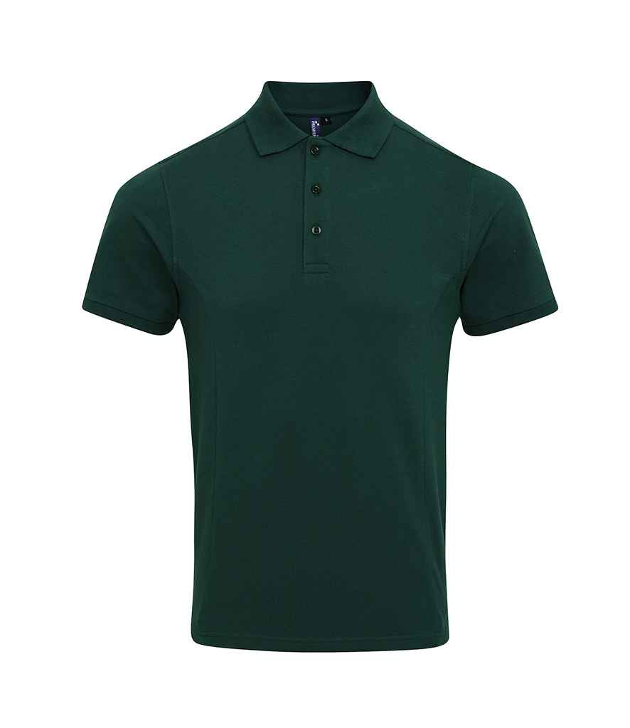 Bottle Green