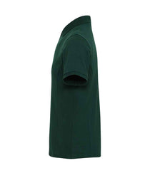 Bottle Green