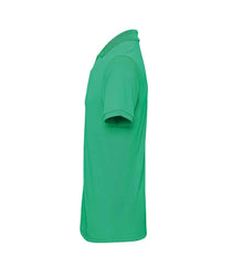 Kelly Green