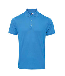 Turquoise Blue