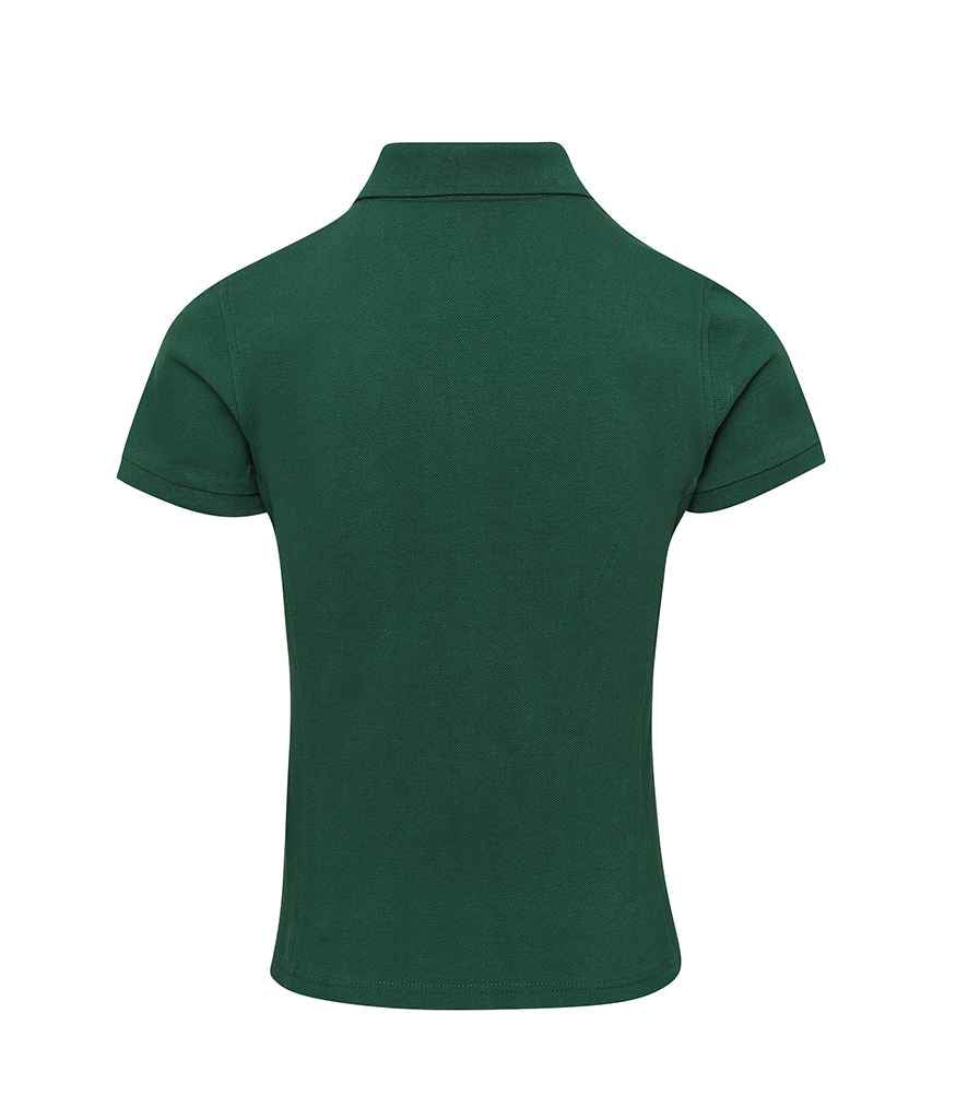 Bottle Green