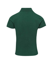 Bottle Green