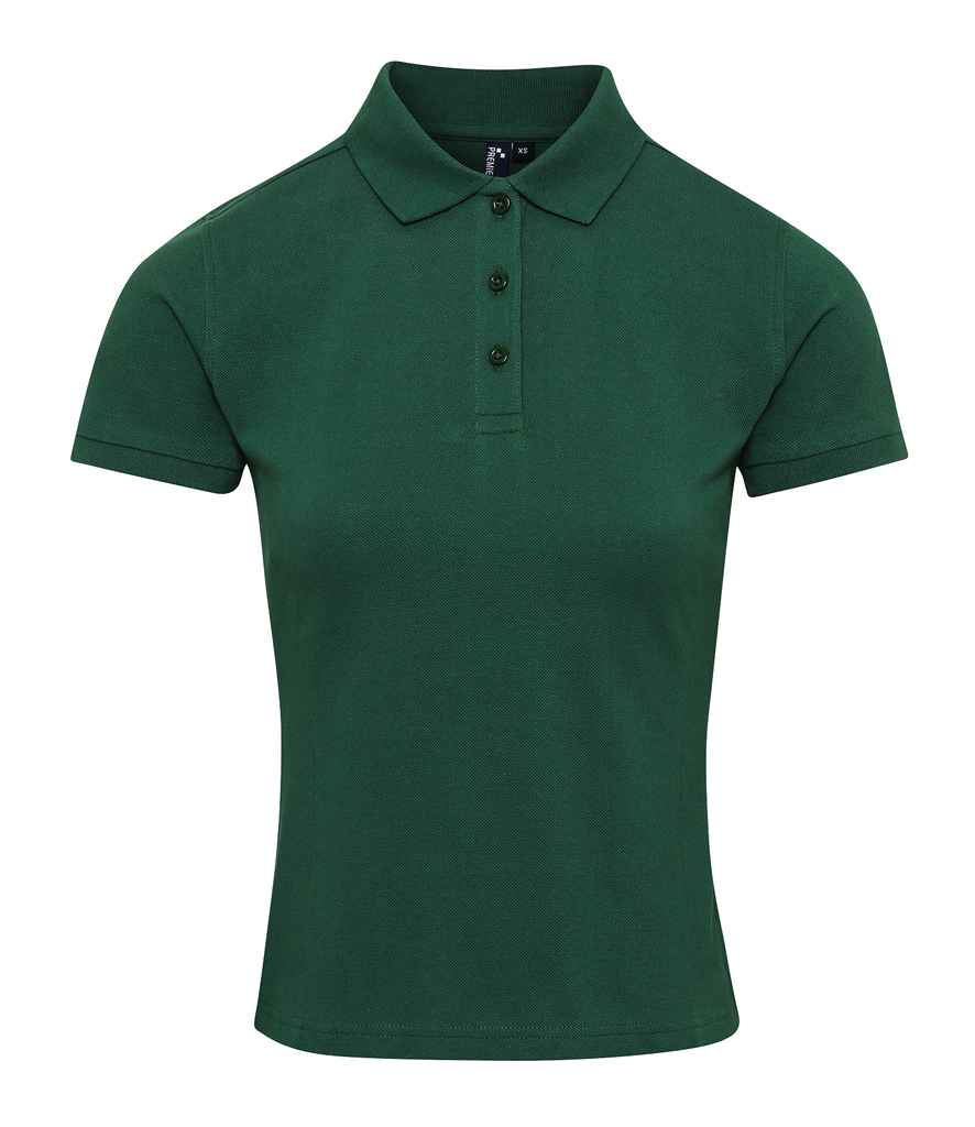 Bottle Green