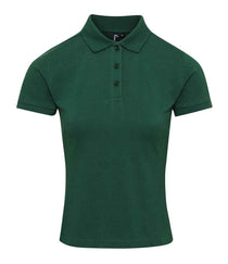 Bottle Green