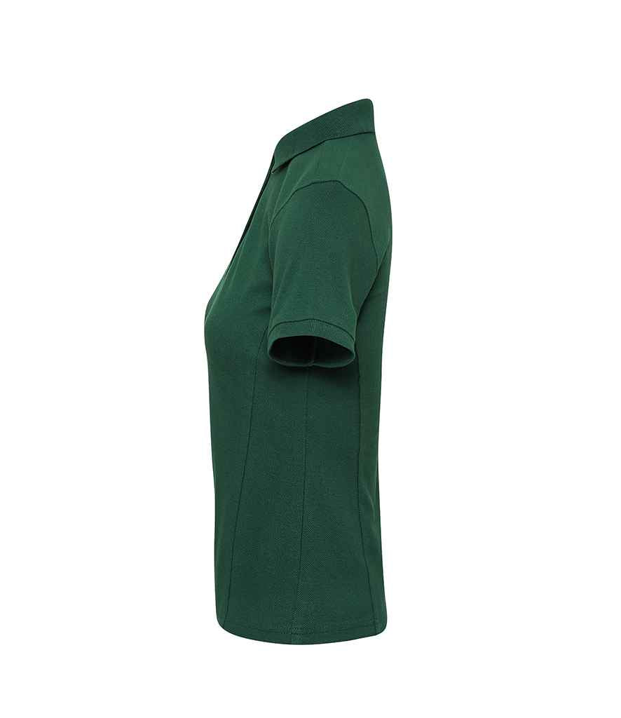 Bottle Green