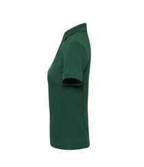 Bottle Green