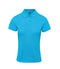 Turquoise Blue