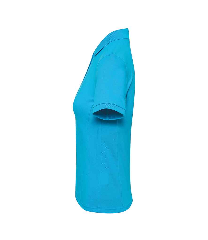 Turquoise Blue