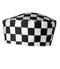 Black/White