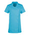 Turquoise Blue