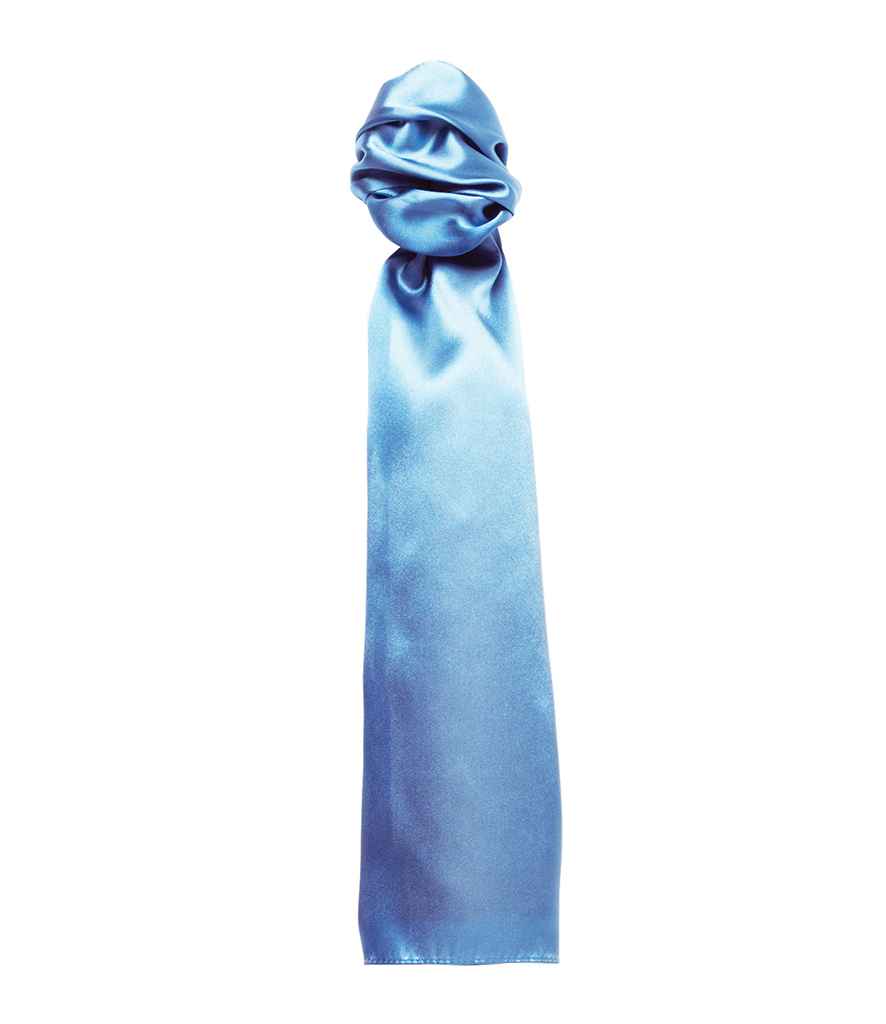 Mid Blue